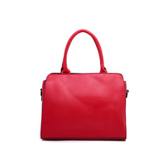 High-Quality Classic Women's Handbag L005 GALAXY BAGS