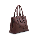 Handbag For Girls