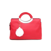 Handbags | Handbag | Astore Bags | Astore | RTW Bags | RTW | Stylo Bag