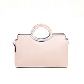 Handbags | Handbag | Astore Bags | Astore | RTW Bags | RTW | Stylo Bag