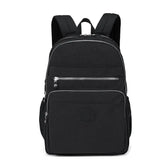 Pink Primary School Kids Bag 4107 GALAXY BAGS