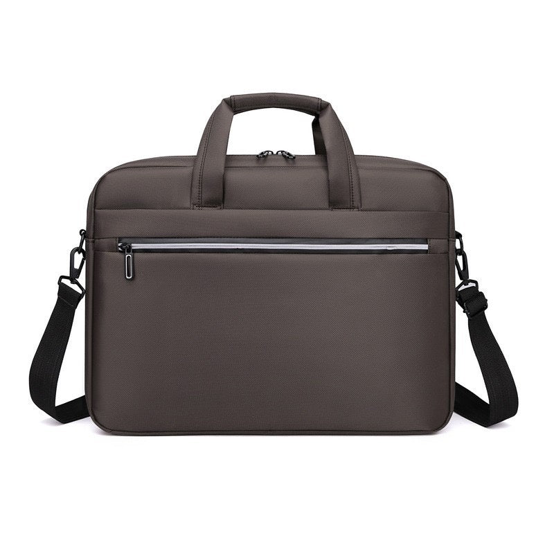 Fashion Nylon Laptop Bag For Men's and Women's T54 Galaxy Bags