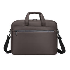 Fashion Nylon Laptop Bag For Men's and Women's T54 Galaxy Bags