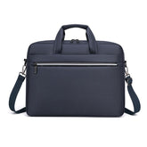 Fashion Nylon Laptop Bag For Men's and Women's T54 Galaxy Bags