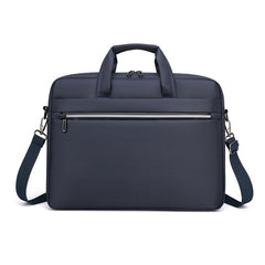 Fashion Nylon Laptop Bag For Men's and Women's T54 Galaxy Bags