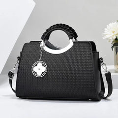 RTW Bags Sale