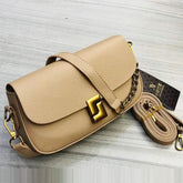 Red Handbag For Girls 2028 GALAXY BAGS