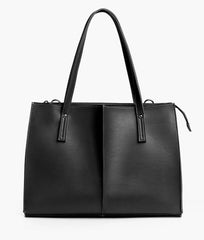 Red Tote Bag 561 GALAXY BAGS