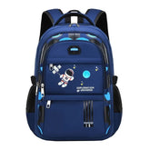 School bags for kids 4098 GALAXY BAGS