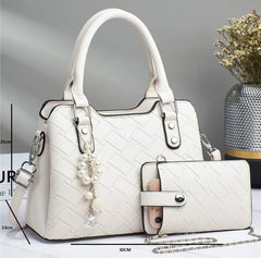 Mustard Galaxy Bags || College Handbags For Girls || New Stylish Handbags || Handbags 851-2 GALAXY BAGS