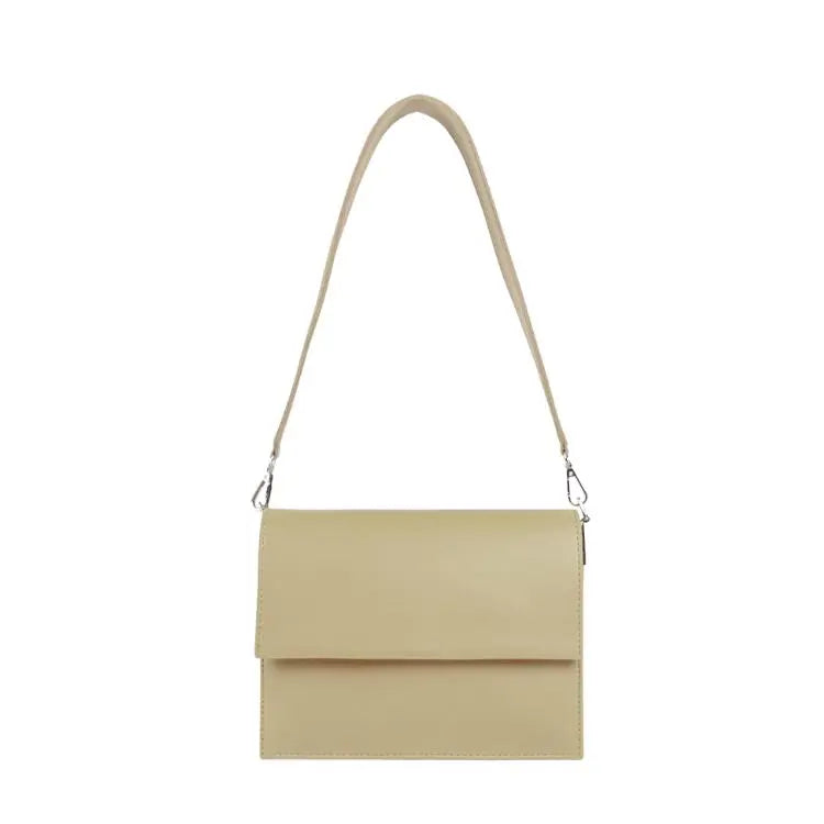 Skin Crossbody Bag 605 GALAXY BAGS