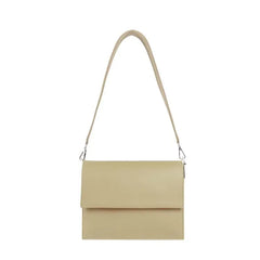 Skin Crossbody Bag 605 GALAXY BAGS