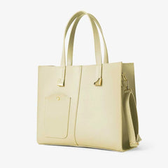 Skin Womens Tote Bag 564 GALAXY BAGS