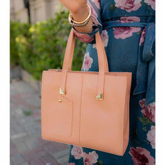 Skin Womens Tote Bag 564 GALAXY BAGS