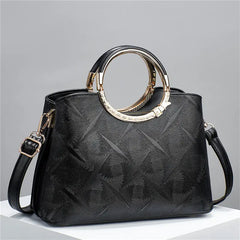Stylish Handbag for Girls and Women 808-6 GALAXY BAGS