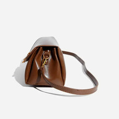 Stylish Leather Crossbody Bags For Women 065 GALAXY BAGS