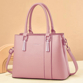 Girls Handbag 082