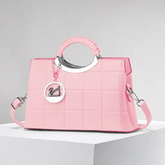 New Arrivals Handbags 5011-5