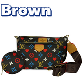 Orignal Branded Louis Vuitton Bag 44840