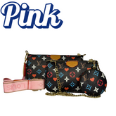 Orignal Branded Louis Vuitton Bag 44840