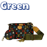 Orignal Branded Louis Vuitton Bag 44840