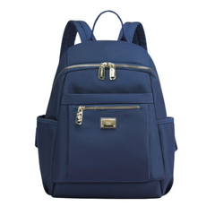 Sylish Backpack For Women and Girls 2027-9