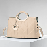 New Arrivals Hand bags 5011-7