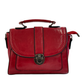 Crossbody Bags in (Clearance Sale)