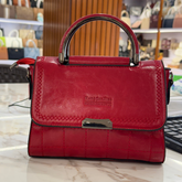 Crossbody Bags in (Clearance Sale)