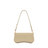 JW PEI Shoulder Bag – Elegant Vegan Leather Handbag for Women 1903