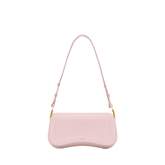 JW PEI Shoulder Bag – Elegant Vegan Leather Handbag for Women 1903