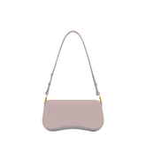 JW PEI Shoulder Bag – Elegant Vegan Leather Handbag for Women 1903