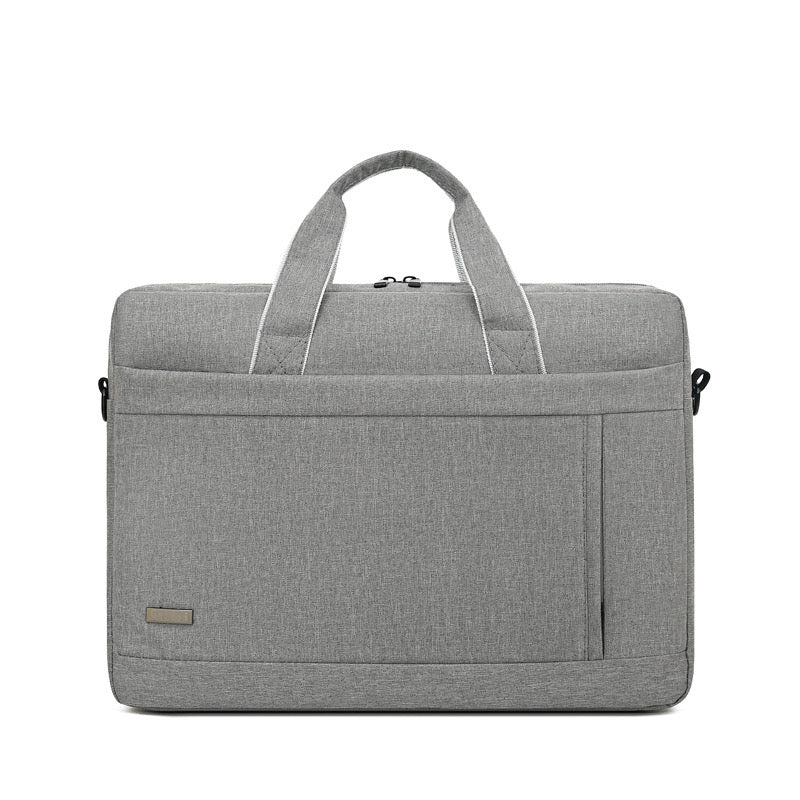 Versatile Classic Laptop Bag T53 GALAXY BAGS