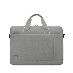 Versatile Classic Laptop Bag T53 GALAXY BAGS
