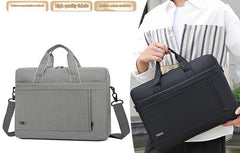 Versatile Classic Laptop Bag T53 GALAXY BAGS