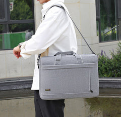 Versatile Classic Laptop Bag T53 GALAXY BAGS