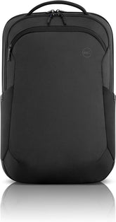 HP Laptop Bag For 15-6 inch Laptop | 5155