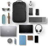 HP Laptop Bag For 15-6 inch Laptop | 5155