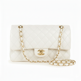 Chanel Handbag