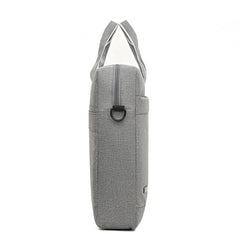 Versatile Classic Laptop Bag T53 GALAXY BAGS