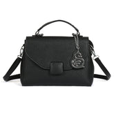 Branded Crossbody Bags 288-4