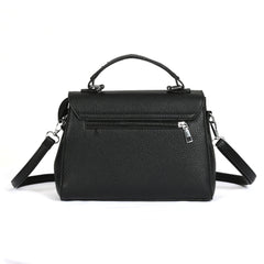 Hot Selling Crossbody Bag 290-2