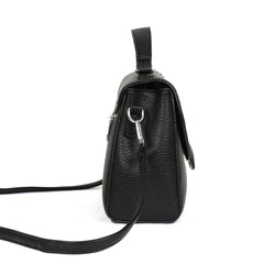 Hot Selling Crossbody Bag 290-2