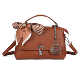 New Arrival Crossbody Bag For Girls 289