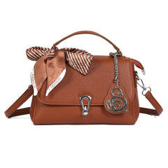 New Arrival Crossbody Bag For Girls 289