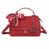 New Arrival Crossbody Bag For Girls 289