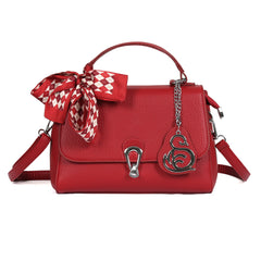 New Arrival Crossbody Bag For Girls 289