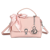 New Arrival Crossbody Bag For Girls 289