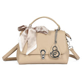 New Arrival Crossbody Bag For Girls 289