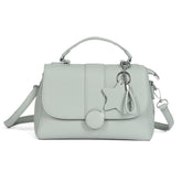 New Design Crossbody Bag 289-6